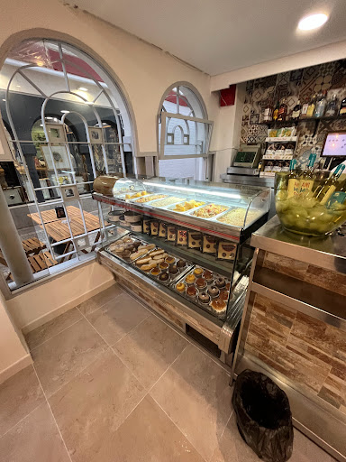 18976 el patio de cuna 1