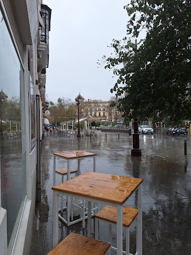 18993 el patio san eloy 1