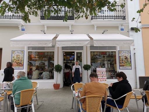 18993 el patio san eloy