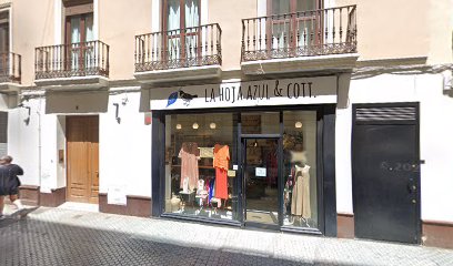 19005 el pequeno almirante 1