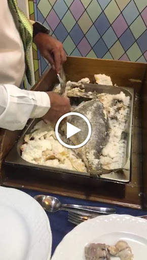 19017 el pesquero restaurante y marisqueria en sevilla 1