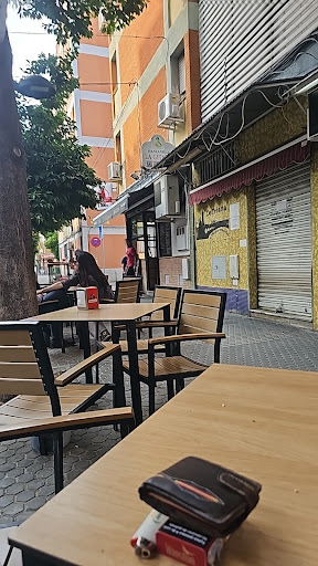 19037 el picadero santa cecilia