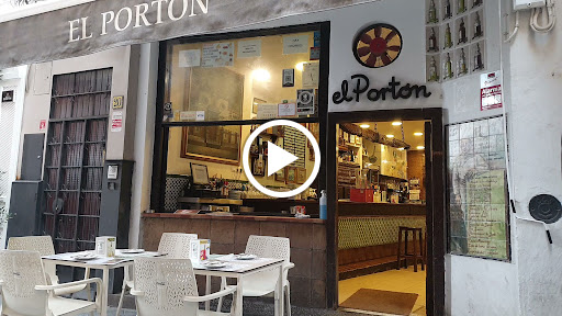 19075 el porton 1