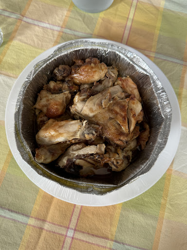 19078 el portugues 1