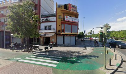 19081 el portugues 1