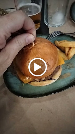 19107 el remate bar y tapas 1