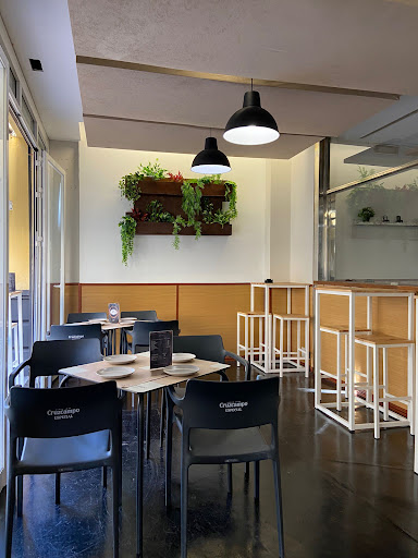 19110 el remate bar y tapas