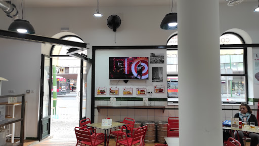 19124 el rey de la cerveza 1