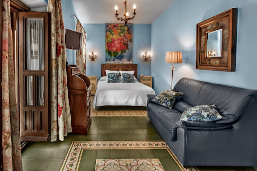 19133 el rey moro hotel boutique 1