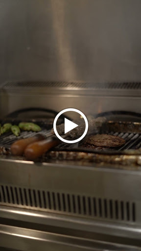 19157 el rincon de beirut 1