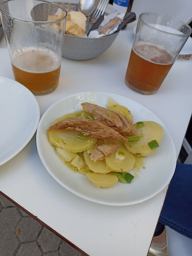 19177 el rincon de juan 1