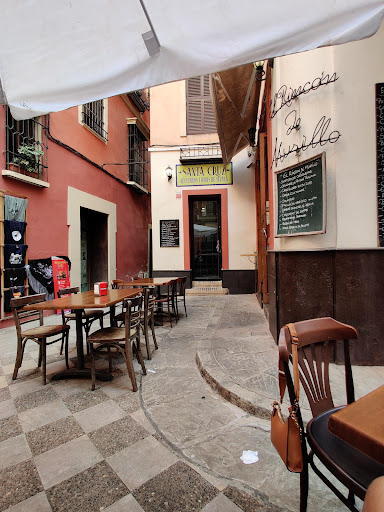 19192 el rincon de murillo 1