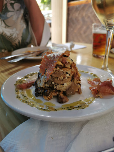 19198 el rincon de nieto