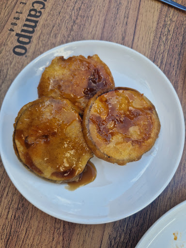 19203 el rincon de tina 1