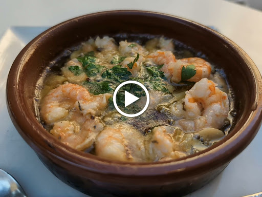 19212 el rincon del tito 1