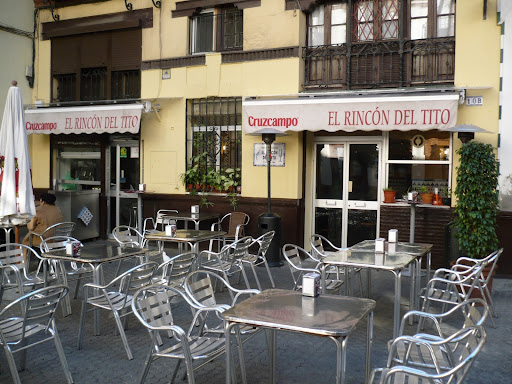 19215 el rincon del tito