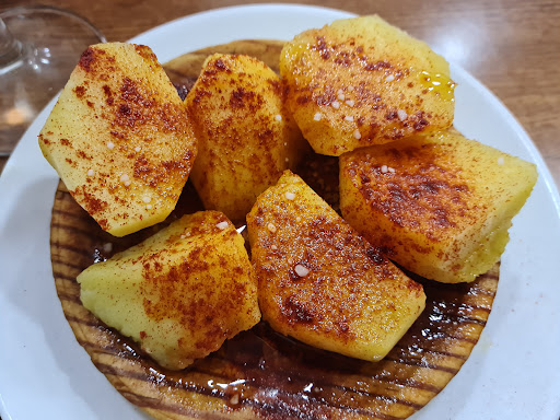 19217 el rincon gallego del pulpo 1