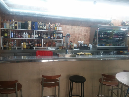 19240 el sitio bar tomas