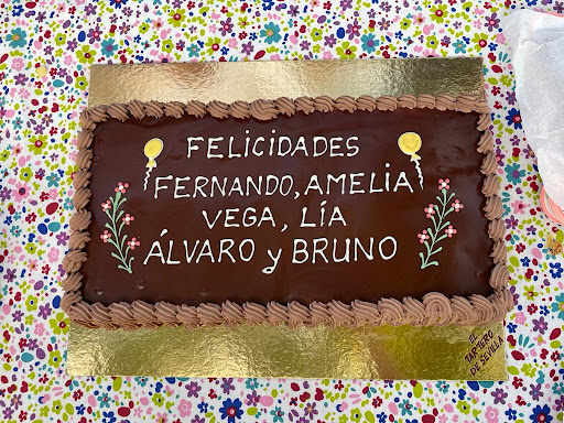 19273 el tartero de sevilla 1