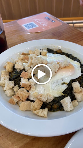 19276 el tinglao mercado gastronomico 1