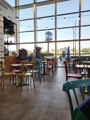 19279 el tinglao mercado gastronomico