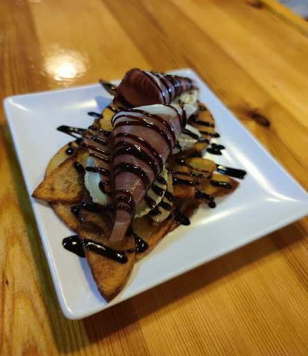 19284 el tipico bar de tapas 1