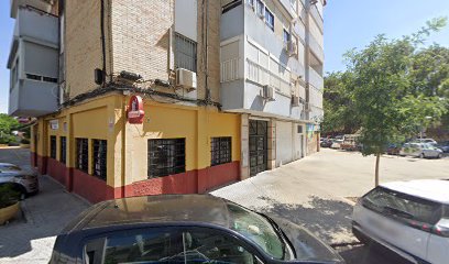 19287 el tocador de chloe 1