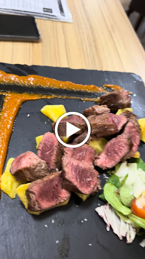 19328 el vagon bar restaurante 1