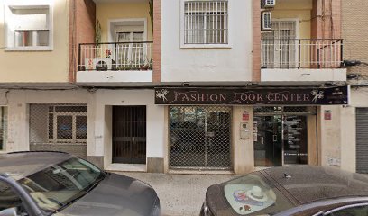 19348 eladio peluqueros 1