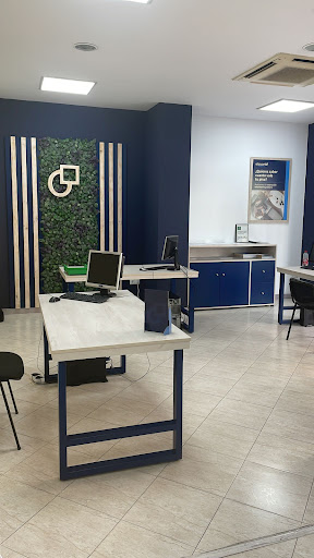 19361 elcuarto inmobiliaria avd. pino montano