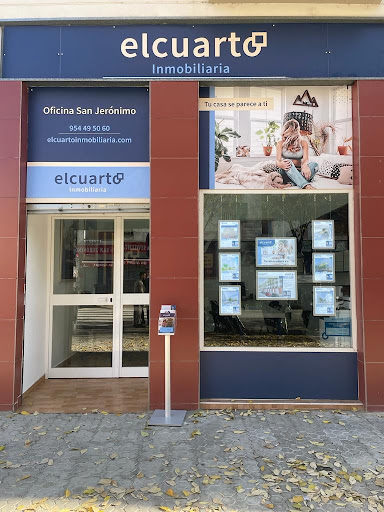 19372 elcuarto inmobiliaria san jeronimo