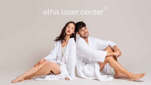 19410 elha laser center sevilla 1