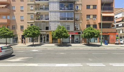 19419 elicante oriental 1