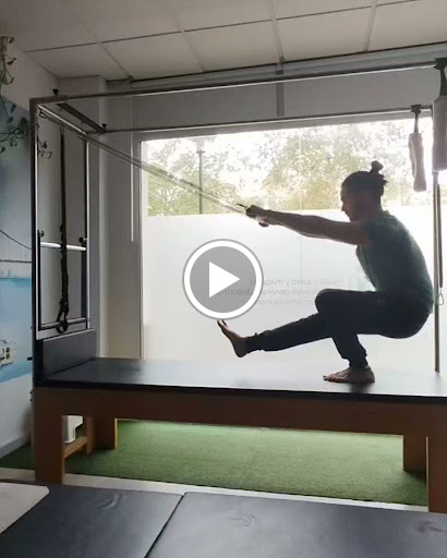 19422 elige pilates 1