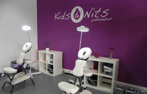 19425 eliminar piojos 8211 kids nits sevilla este