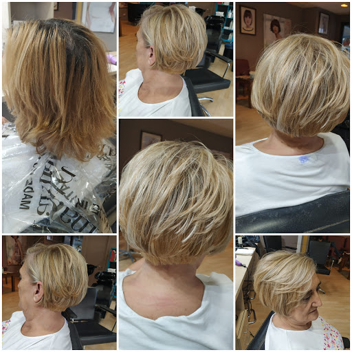 19431 elisabeth style