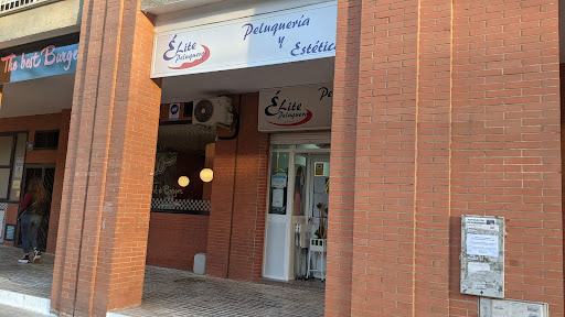 19434 elite peluqueros 1