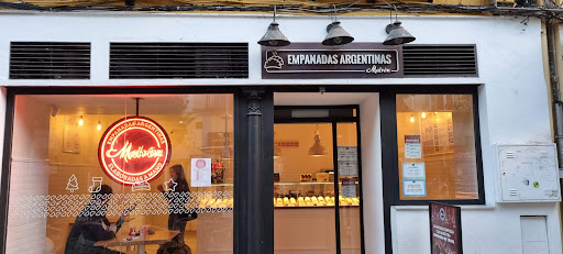 19454 empanadas malvon