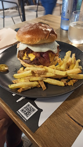 19475 empire state burger