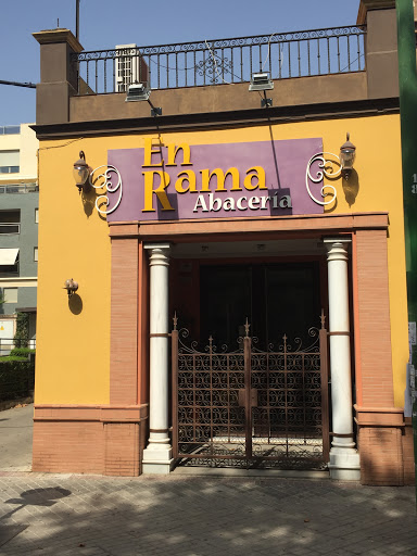 19487 en rama abaceria 1