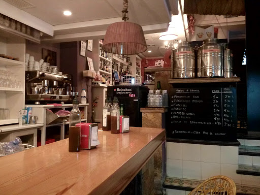 19487 en rama abaceria