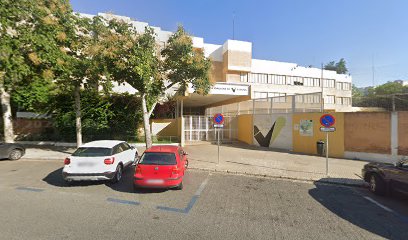 19505 enalda inmobiliaria 1