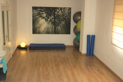 19508 enarmonia fisioterapia y osteopatia