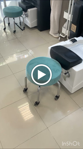 19513 encanto beauty sevilla 1