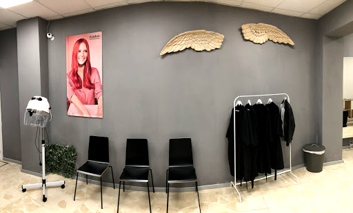 19521 ene peluqueros