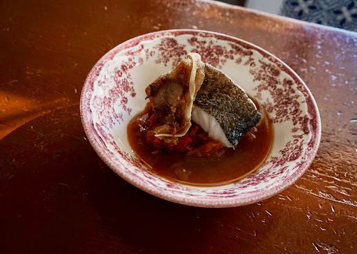 19526 enea restaurante sevilla menu degustacion 1