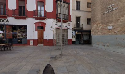 19547 enjoy in seville 1