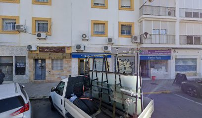 19555 enrique medrano carmona 1