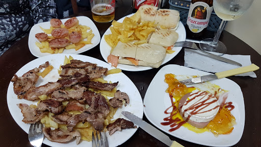 19558 enrique tavern