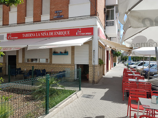 19560 enrique tavern 1